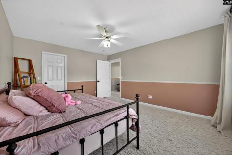 148 Flagstone Way Lexington SC 29072