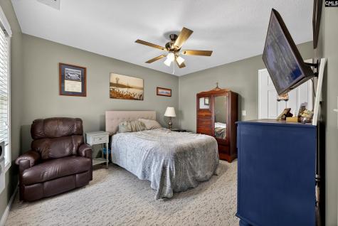 148 Flagstone Way Lexington SC 29072