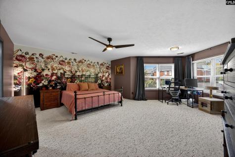 148 Flagstone Way Lexington SC 29072