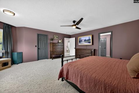 148 Flagstone Way Lexington SC 29072