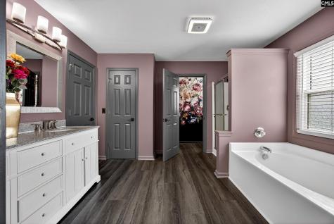 148 Flagstone Way Lexington SC 29072