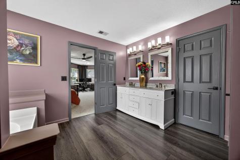 148 Flagstone Way Lexington SC 29072