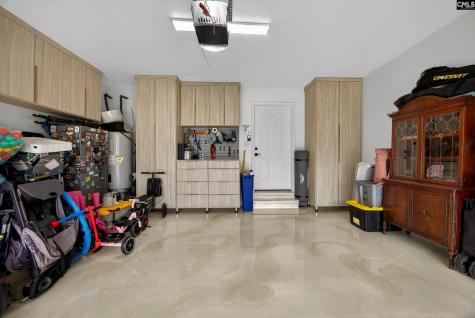 148 Flagstone Way Lexington SC 29072