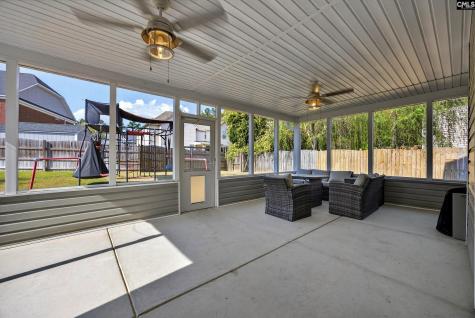 148 Flagstone Way Lexington SC 29072