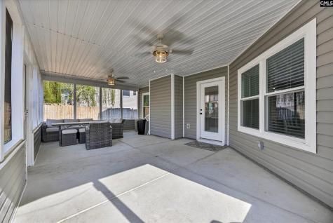 148 Flagstone Way Lexington SC 29072
