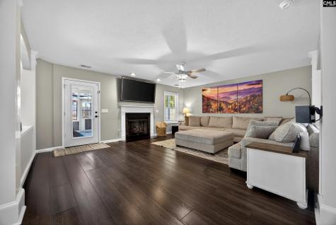 148 Flagstone Way Lexington SC 29072