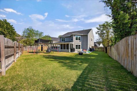 148 Flagstone Way Lexington SC 29072