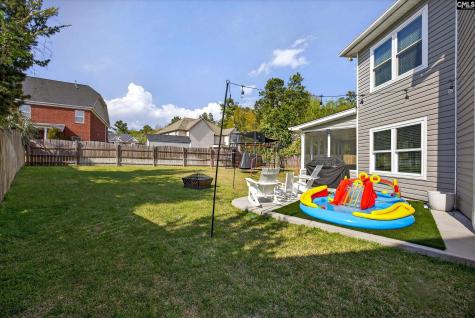 148 Flagstone Way Lexington SC 29072