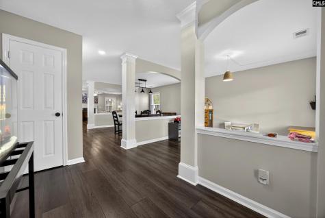 148 Flagstone Way Lexington SC 29072