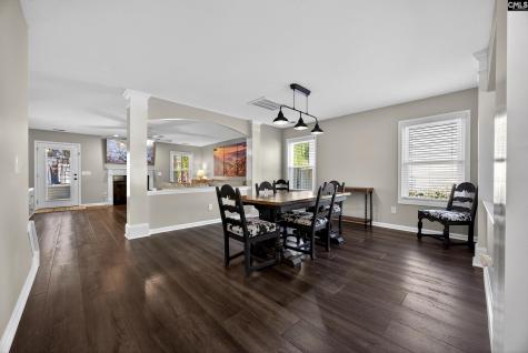 148 Flagstone Way Lexington SC 29072