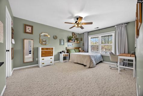 148 Flagstone Way Lexington SC 29072