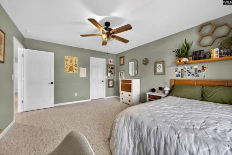 148 Flagstone Way Lexington SC 29072