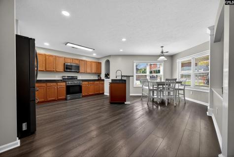 148 Flagstone Way Lexington SC 29072