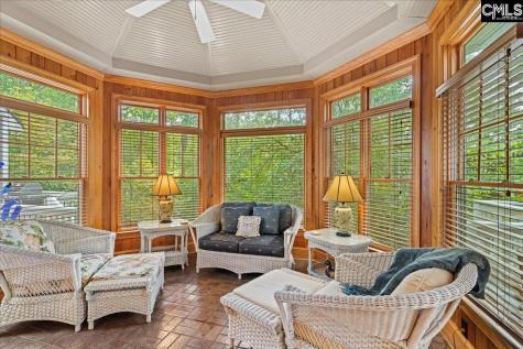2884 Lake Road Ridgeway SC 29130
