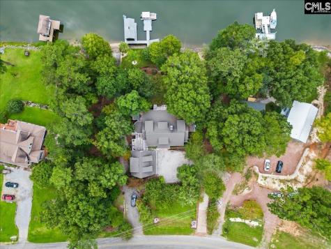 2884 Lake Road Ridgeway SC 29130