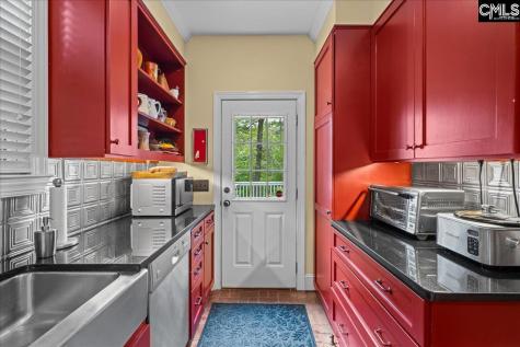 2884 Lake Road Ridgeway SC 29130
