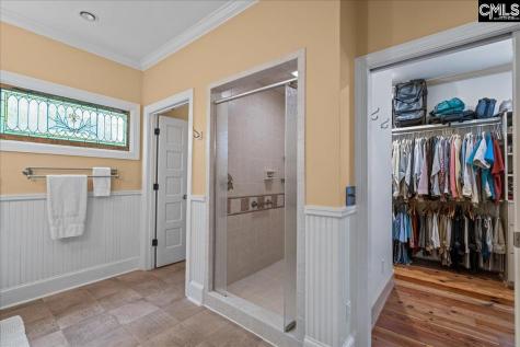 2884 Lake Road Ridgeway SC 29130