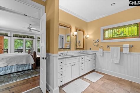 2884 Lake Road Ridgeway SC 29130