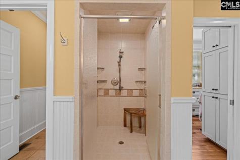 2884 Lake Road Ridgeway SC 29130