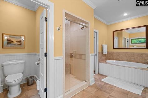 2884 Lake Road Ridgeway SC 29130
