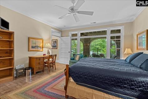 2884 Lake Road Ridgeway SC 29130