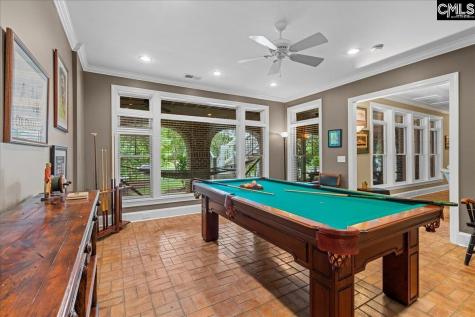 2884 Lake Road Ridgeway SC 29130