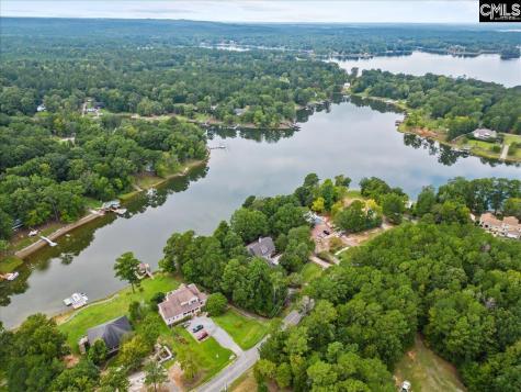 2884 Lake Road Ridgeway SC 29130
