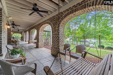 2884 Lake Road Ridgeway SC 29130