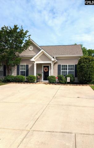 140 Huntington Circle Lexington SC 29072