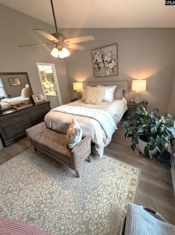 140 Huntington Circle Lexington SC 29072