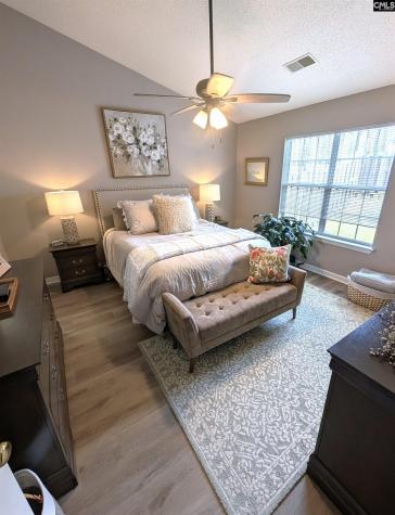 140 Huntington Circle Lexington SC 29072