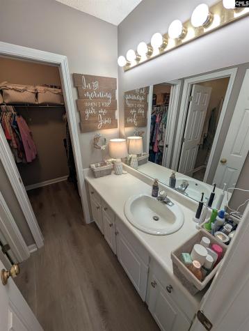 140 Huntington Circle Lexington SC 29072