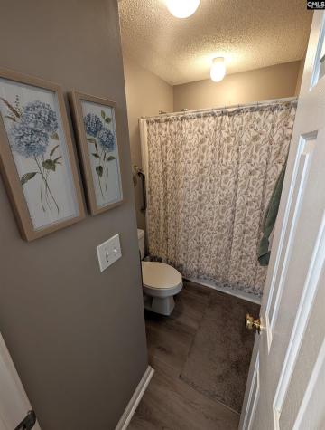 140 Huntington Circle Lexington SC 29072