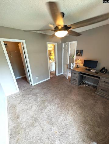 140 Huntington Circle Lexington SC 29072
