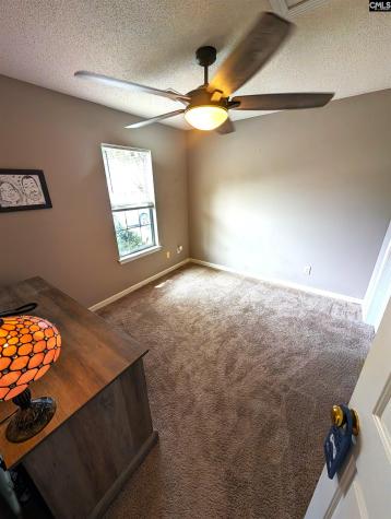 140 Huntington Circle Lexington SC 29072