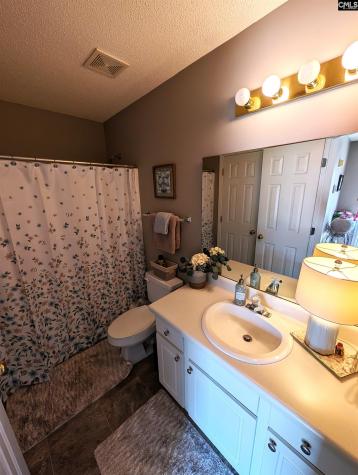 140 Huntington Circle Lexington SC 29072