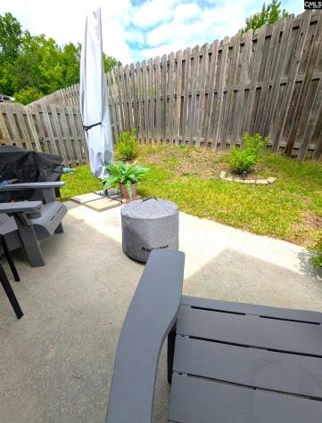 140 Huntington Circle Lexington SC 29072