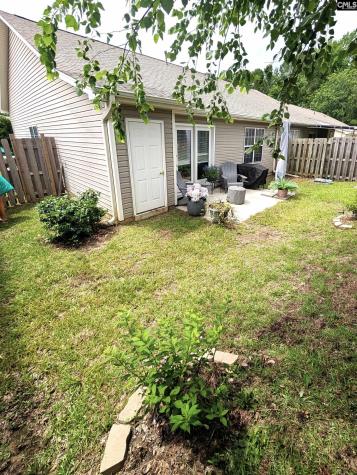 140 Huntington Circle Lexington SC 29072