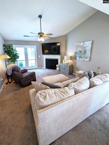 140 Huntington Circle Lexington SC 29072