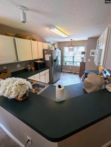 140 Huntington Circle Lexington SC 29072
