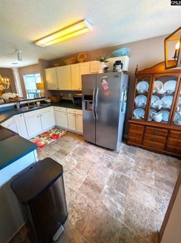 140 Huntington Circle Lexington SC 29072
