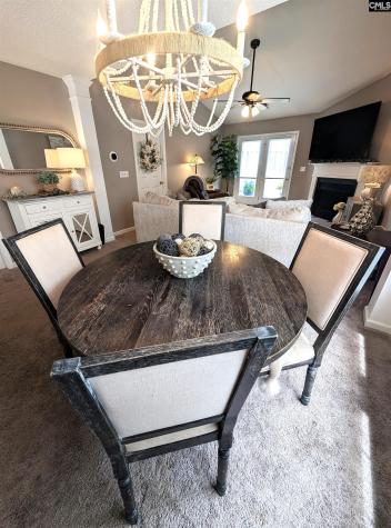 140 Huntington Circle Lexington SC 29072