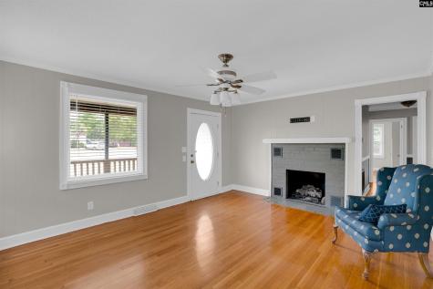 612 Wynette Way Columbia SC 29229