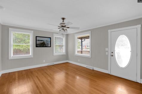 612 Wynette Way Columbia SC 29229