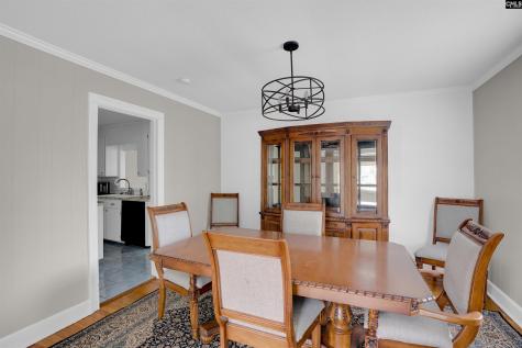 612 Wynette Way Columbia SC 29229