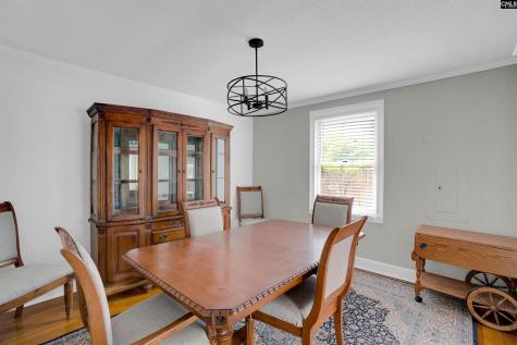 612 Wynette Way Columbia SC 29229