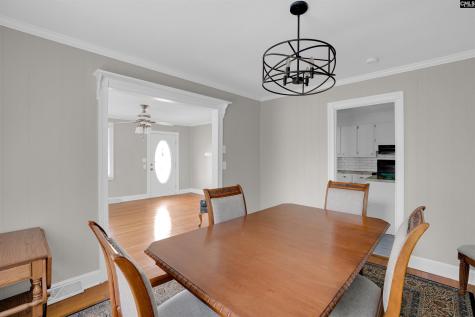 612 Wynette Way Columbia SC 29229