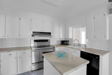612 Wynette Way Columbia SC 29229