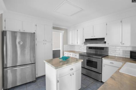 612 Wynette Way Columbia SC 29229