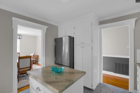 612 Wynette Way Columbia SC 29229